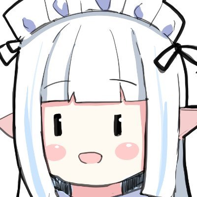 七咲凪